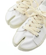 Maison Margiela（メゾンマルジェラ）スニーカー 白 サイズ:EU35(21.5cm位) レディース/2200676867114