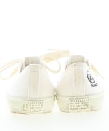 Maison Margiela（メゾンマルジェラ）スニーカー 白 サイズ:EU35(21.5cm位) レディース/2200676867114
