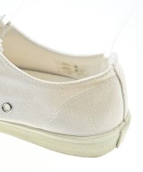 Maison Margiela（メゾンマルジェラ）スニーカー 白 サイズ:EU35(21.5cm位) レディース/2200676867114