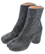 Maison Margiela ブーツ