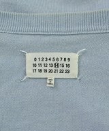 Maison Margiela（メゾンマルジェラ）カーディガン 青 サイズ:M メンズ/2200678208083