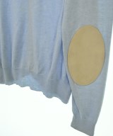 Maison Margiela（メゾンマルジェラ）カーディガン 青 サイズ:M メンズ/2200678208083