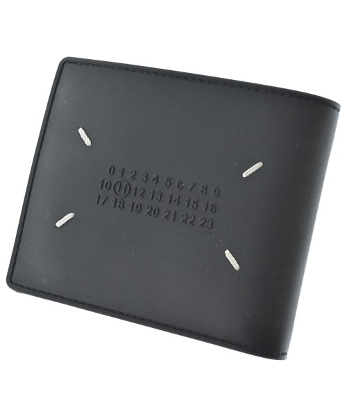 メゾンマルジェラ(Maison Margiela)のMaison Margiela 財布・コインケース