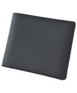 Maison Margiela（メゾンマルジェラ）財布・コインケース 黒 サイズ:- メンズ/2200672697135