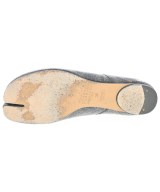 Maison Margiela（メゾンマルジェラ）パンプス 黒 サイズ:EU36(22.5cm位) レディース/2200673270030