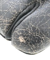 Maison Margiela（メゾンマルジェラ）パンプス 黒 サイズ:EU36(22.5cm位) レディース/2200673270030