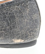 Maison Margiela（メゾンマルジェラ）パンプス 黒 サイズ:EU36(22.5cm位) レディース/2200673270030