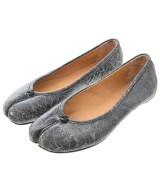 Maison Margiela パンプス