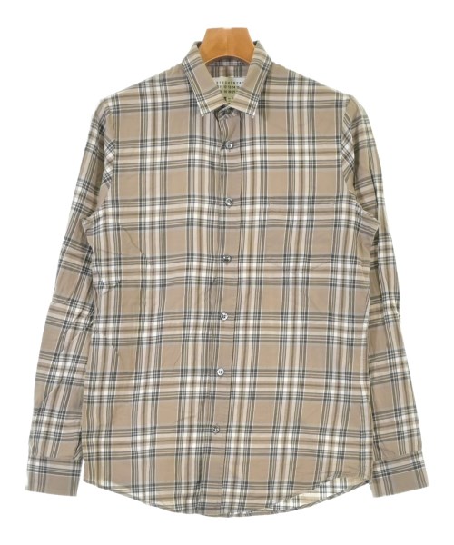 メゾンマルジェラ(Maison Margiela)のMaison Margiela カジュアルシャツ