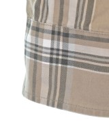 Maison Margiela（メゾンマルジェラ）カジュアルシャツ ベージュ サイズ:44(S位) メンズ/2200678460221