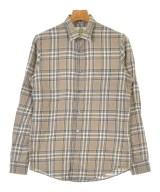 Maison Margiela カジュアルシャツ