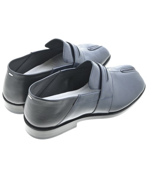 Maison Margiela（メゾンマルジェラ）その他 黒 サイズ:EU38 1/2(25cm位) レディース/2200678606049