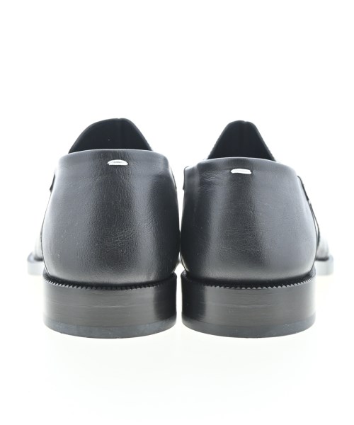 Maison Margiela（メゾンマルジェラ）その他 黒 サイズ:EU38 1/2(25cm位) レディース/2200678606049