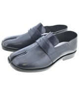Maison Margiela（メゾンマルジェラ）その他 黒 サイズ:EU38 1/2(25cm位) レディース/2200678606049