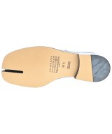 Maison Margiela（メゾンマルジェラ）その他 黒 サイズ:EU38 1/2(25cm位) レディース/2200678606049