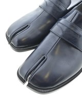 Maison Margiela（メゾンマルジェラ）その他 黒 サイズ:EU38 1/2(25cm位) レディース/2200678606049