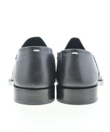 Maison Margiela（メゾンマルジェラ）その他 黒 サイズ:EU38 1/2(25cm位) レディース/2200678606049