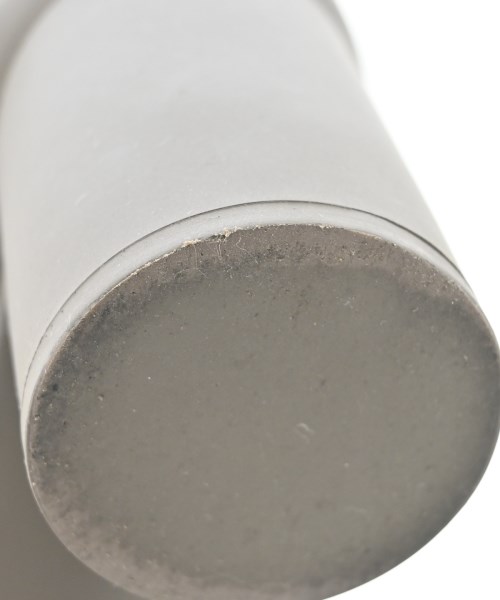 Maison Margiela（メゾンマルジェラ）ブーツ グレー サイズ:EU38(24.5cm位) レディース/2200678699034