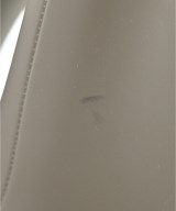 Maison Margiela（メゾンマルジェラ）ブーツ グレー サイズ:EU38(24.5cm位) レディース/2200678699034