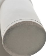 Maison Margiela（メゾンマルジェラ）ブーツ グレー サイズ:EU38(24.5cm位) レディース/2200678699034