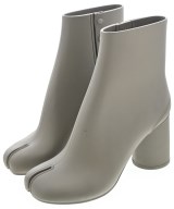 Maison Margiela ブーツ