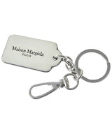 Maison Margiela キーケース・キーホルダー