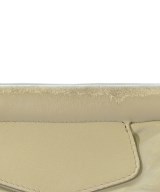 Maison Margiela（メゾンマルジェラ）ショルダーバッグ ベージュ サイズ:- レディース/2200676670066
