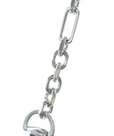 Maison Margiela（メゾンマルジェラ）ショルダーバッグ ベージュ サイズ:- レディース/2200676670066