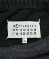 Maison Margiela（メゾンマルジェラ）ニット・セーター 黒 サイズ:S レディース/2200678506042