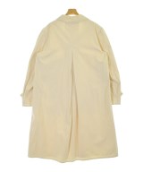 Maison Margiela（メゾンマルジェラ）ステンカラーコート ベージュ サイズ:40(M位) レディース/2200678986059