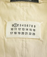 Maison Margiela（メゾンマルジェラ）ステンカラーコート ベージュ サイズ:40(M位) レディース/2200678986059