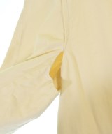 Maison Margiela（メゾンマルジェラ）ステンカラーコート ベージュ サイズ:40(M位) レディース/2200678986059