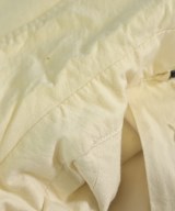 Maison Margiela（メゾンマルジェラ）ステンカラーコート ベージュ サイズ:40(M位) レディース/2200678986059