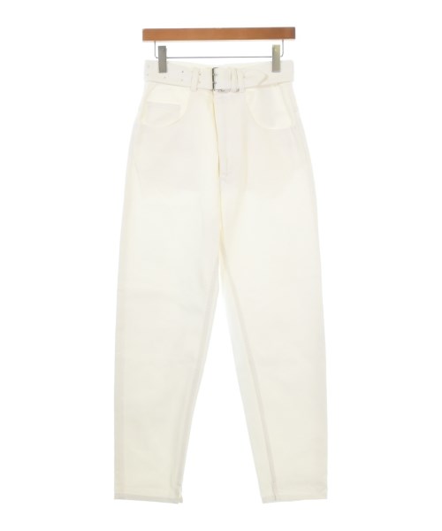 メゾンマルジェラ(Maison Margiela)のMaison Margiela デニムパンツ