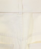 Maison Margiela（メゾンマルジェラ）デニムパンツ 白 サイズ:36(XS位) レディース/2200678986172