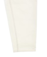 Maison Margiela（メゾンマルジェラ）デニムパンツ 白 サイズ:36(XS位) レディース/2200678986172