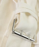 Maison Margiela（メゾンマルジェラ）デニムパンツ 白 サイズ:36(XS位) レディース/2200678986172