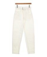 Maison Margiela デニムパンツ