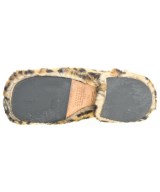 Maison Margiela（メゾンマルジェラ）サンダル 茶 サイズ:EU35(21.5cm位) レディース/2200675025133