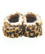 Maison Margiela（メゾンマルジェラ）サンダル 茶 サイズ:EU35(21.5cm位) レディース/2200675025133