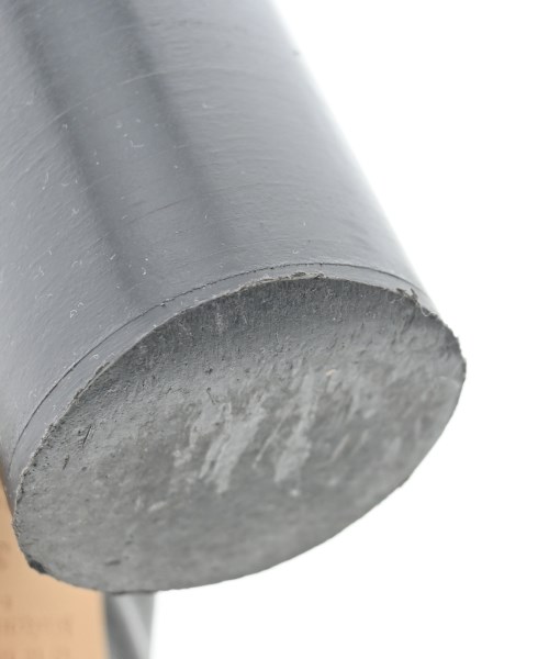 Maison Margiela（メゾンマルジェラ）ブーツ 黒 サイズ:EU35(21.5cm位) レディース/2200679312086