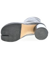 Maison Margiela（メゾンマルジェラ）ブーツ 黒 サイズ:EU35(21.5cm位) レディース/2200679312086