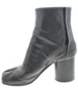 Maison Margiela（メゾンマルジェラ）ブーツ 黒 サイズ:EU35(21.5cm位) レディース/2200679312086