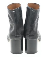 Maison Margiela（メゾンマルジェラ）ブーツ 黒 サイズ:EU35(21.5cm位) レディース/2200679312086