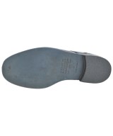 Maison Margiela（メゾンマルジェラ）ブーツ 黒 サイズ:EU42(27cm位) メンズ/2200672950148