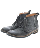 Maison Margiela ブーツ