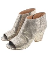 Maison Margiela サンダル