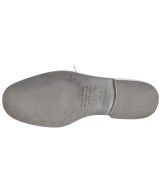 Maison Margiela（メゾンマルジェラ）ビジネス・ドレスシューズ ピンク サイズ:EU41(26cm位) メンズ/2200675626088
