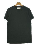Maison Margiela Tシャツ・カットソー