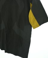 Maison Margiela（メゾンマルジェラ）Tシャツ・カットソー 黒 サイズ:46(M位) メンズ/2200678975169